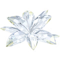 Swarovski Lily
