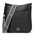 Michael Kors Lg Ns Msgr Luisa