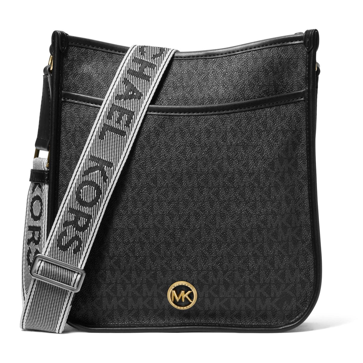 Michael Kors Lg Ns Msgr Luisa