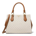 Michael Kors Marilyn Md Satchel