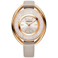 Swarovski Crystalline Oval Watch