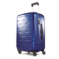 Samsonite Spin Trunk 25" Spinner