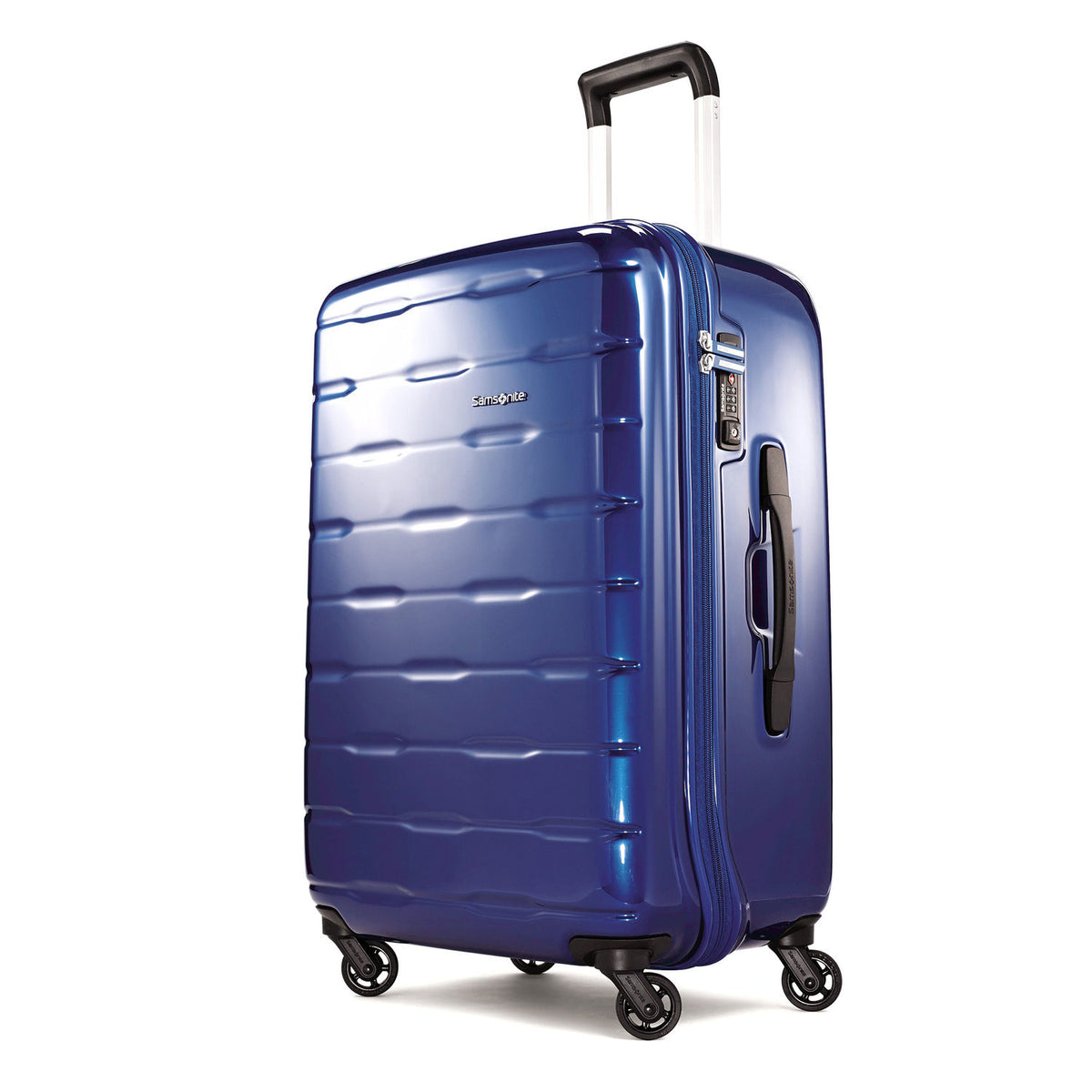 Samsonite Spin Trunk 25" Spinner