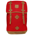 Rucksack No.21 Large