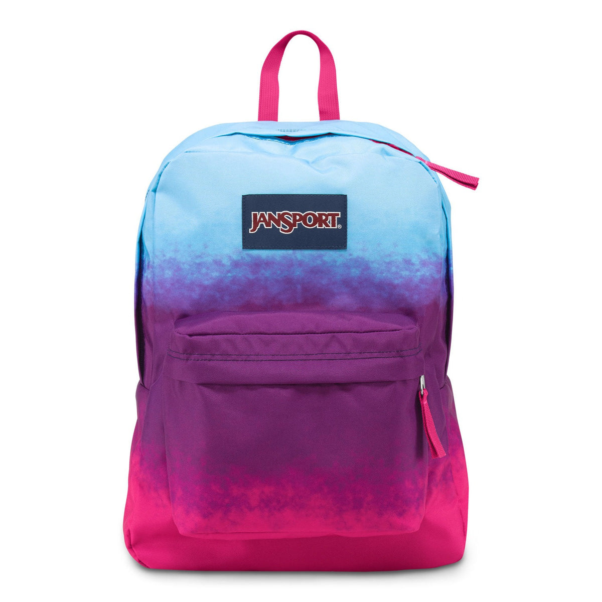 Jansport