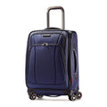 Samsonite DK3 21" Spinner