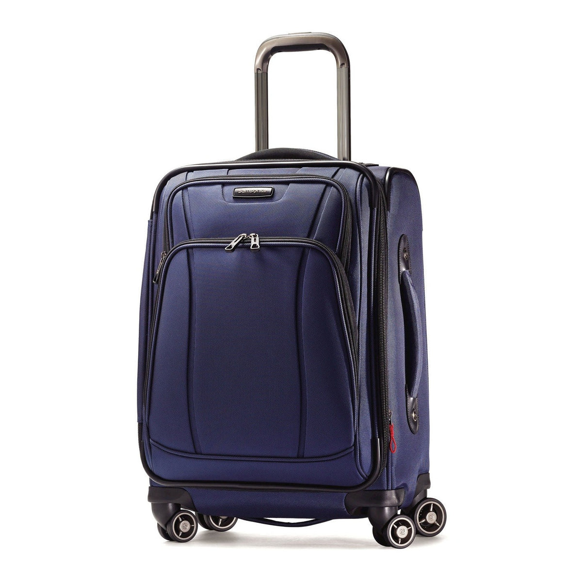 Samsonite DK3 21" Spinner