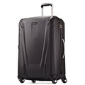 Samsonite Silhouette Sphere 2 26" Hardside Spinner