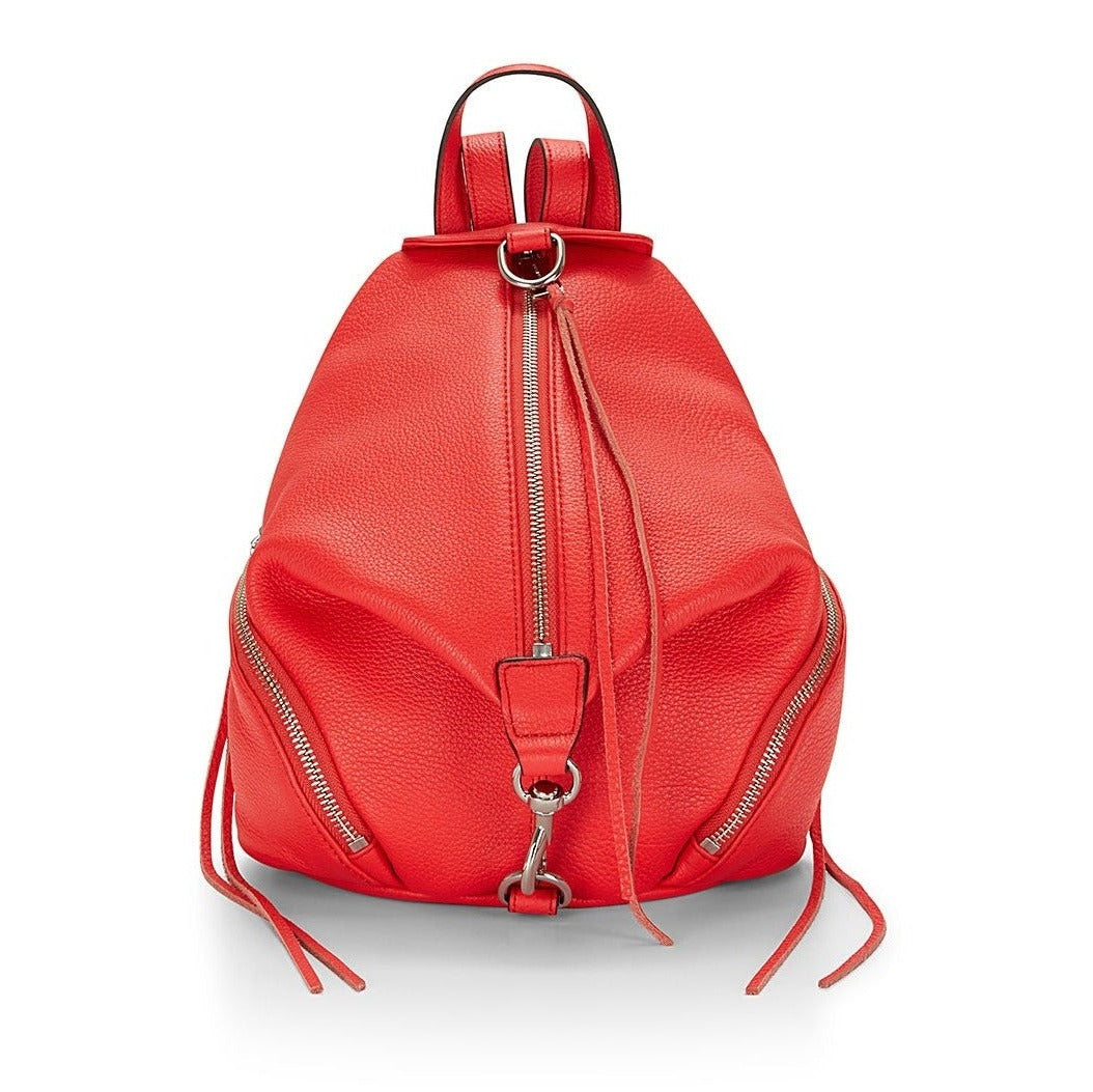 Rebecca Minkoff medium julian backpack