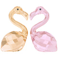 Swarovski In Love - Claude & Claudine