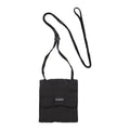 Samsonite Security Neck Pouch