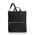 TUMI VOYAGEUR Jena Convertible Backpack