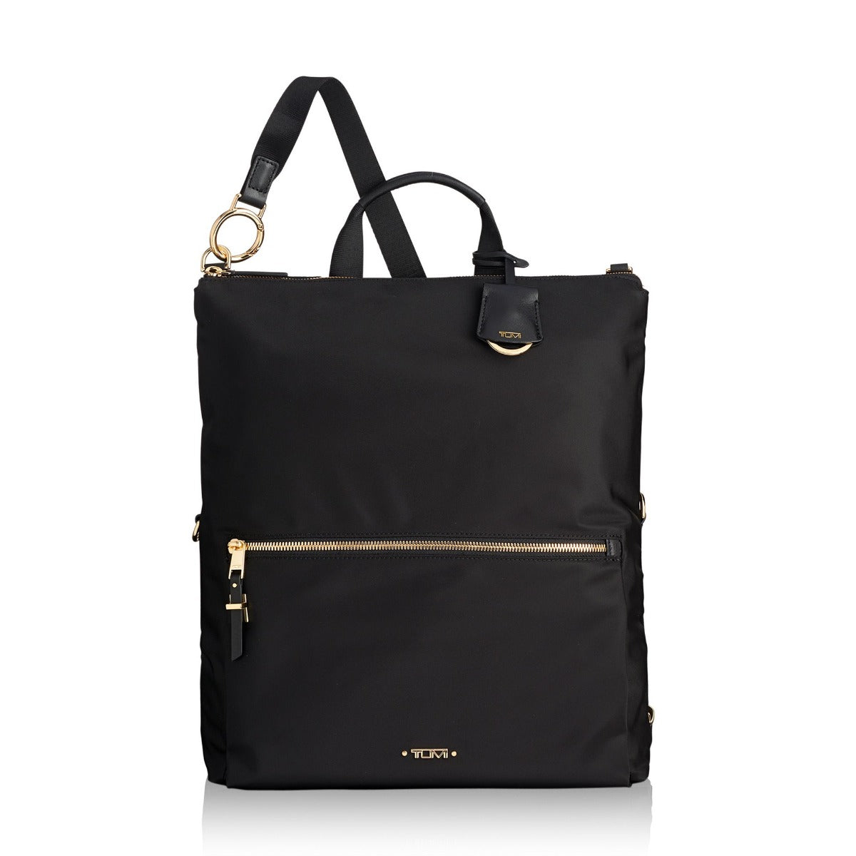 TUMI VOYAGEUR Jena Convertible Backpack