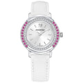 Swarovski Playful Watch