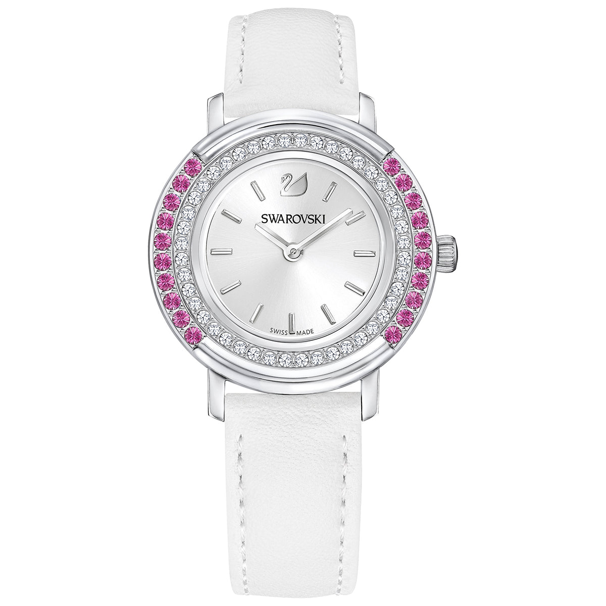 Swarovski Playful Watch