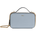 Furla Babylon Mini Crossbody Avio Light G