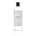 The Laundress Ironing Water 16 fl. oz.