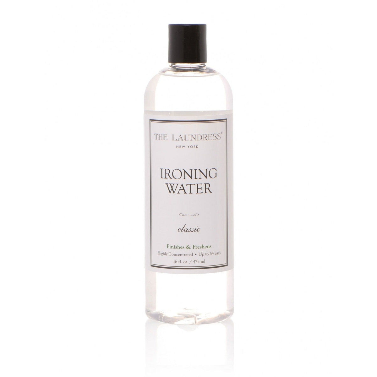 The Laundress Ironing Water 16 fl. oz.