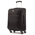 Samsonite Spinner 21 Exp.