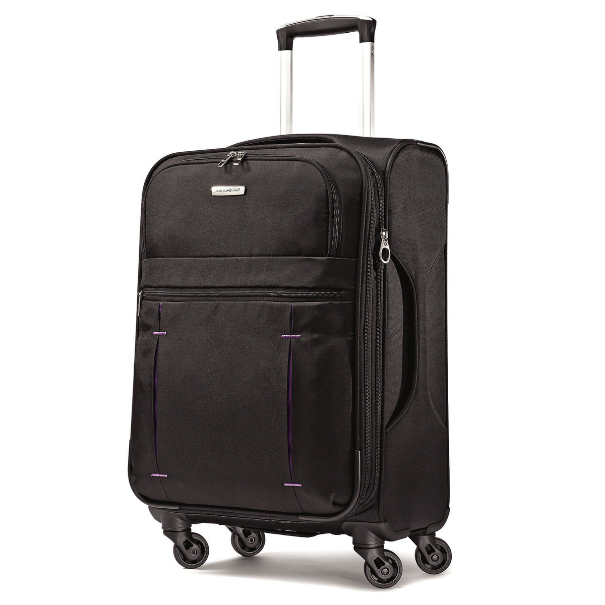 Samsonite Spinner 21 Exp.