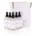 The Laundress Fabric Fresh Classic Bulk of 6