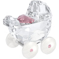 Swarovski Pram