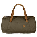 Duffel No.4