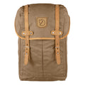 Rucksack No.21 Small