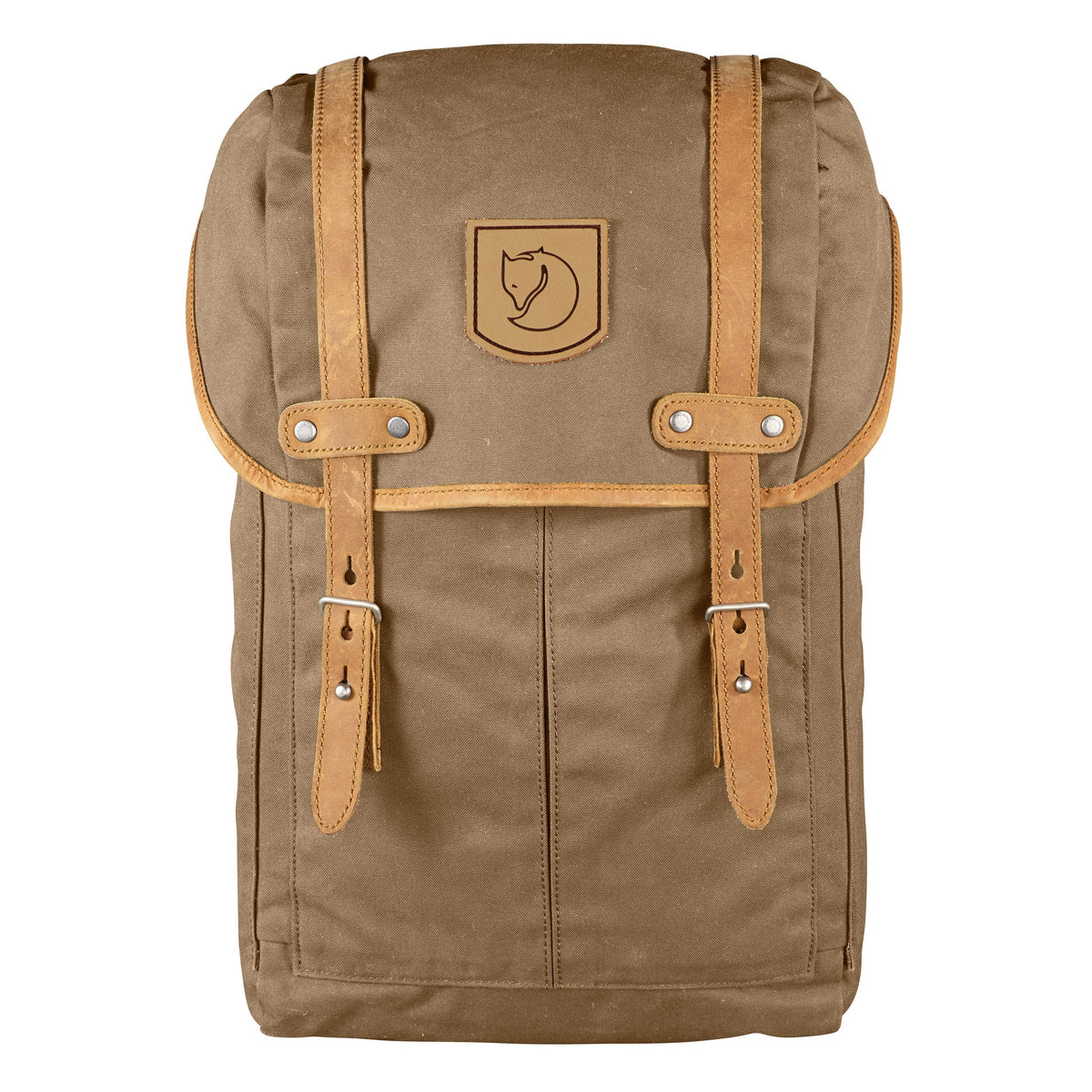 Rucksack No.21 Small