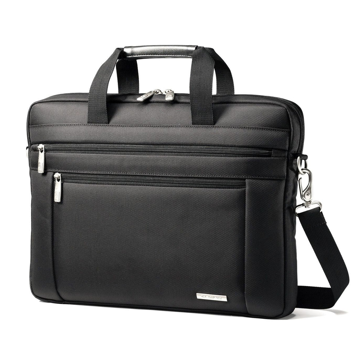 LAPTOP SHUTTLE