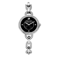 Swarovski Aila Black Sts