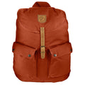 Greenland Backpack Large