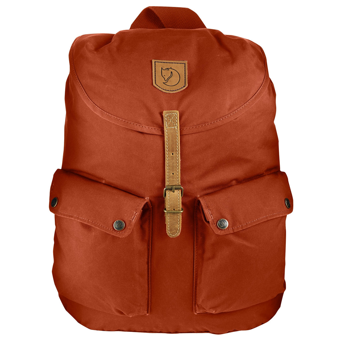 Greenland Backpack Large