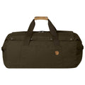 Duffel No.6 Medium