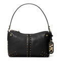 Michael Kors Lg Pouchette Astor