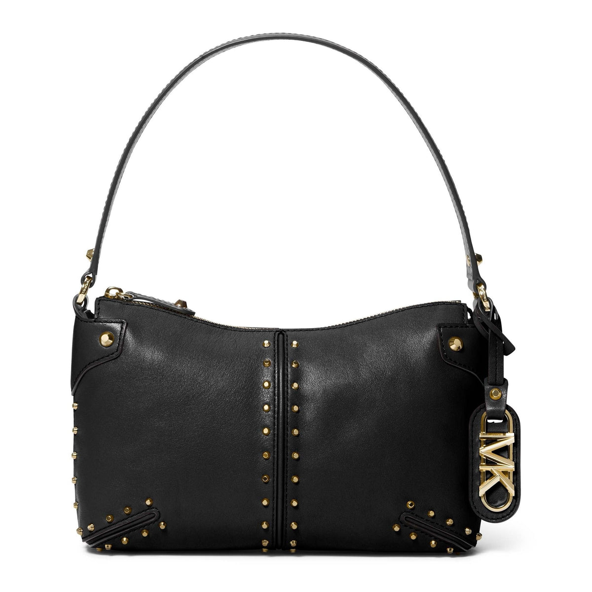 Michael Kors Lg Pouchette Astor