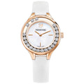 Swarovski Lovely Crystals Mini Watch