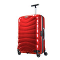 Samsonite Black Label Firelite 20" Spinner
