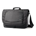 Samsonite Xenon 2 Messenger Bag