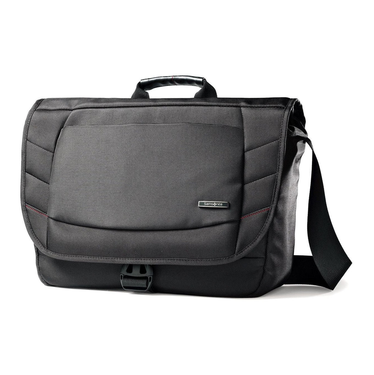 Samsonite Xenon 2 Messenger Bag