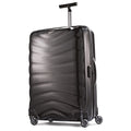 Samsonite Black Label Firelite 30" Spinner