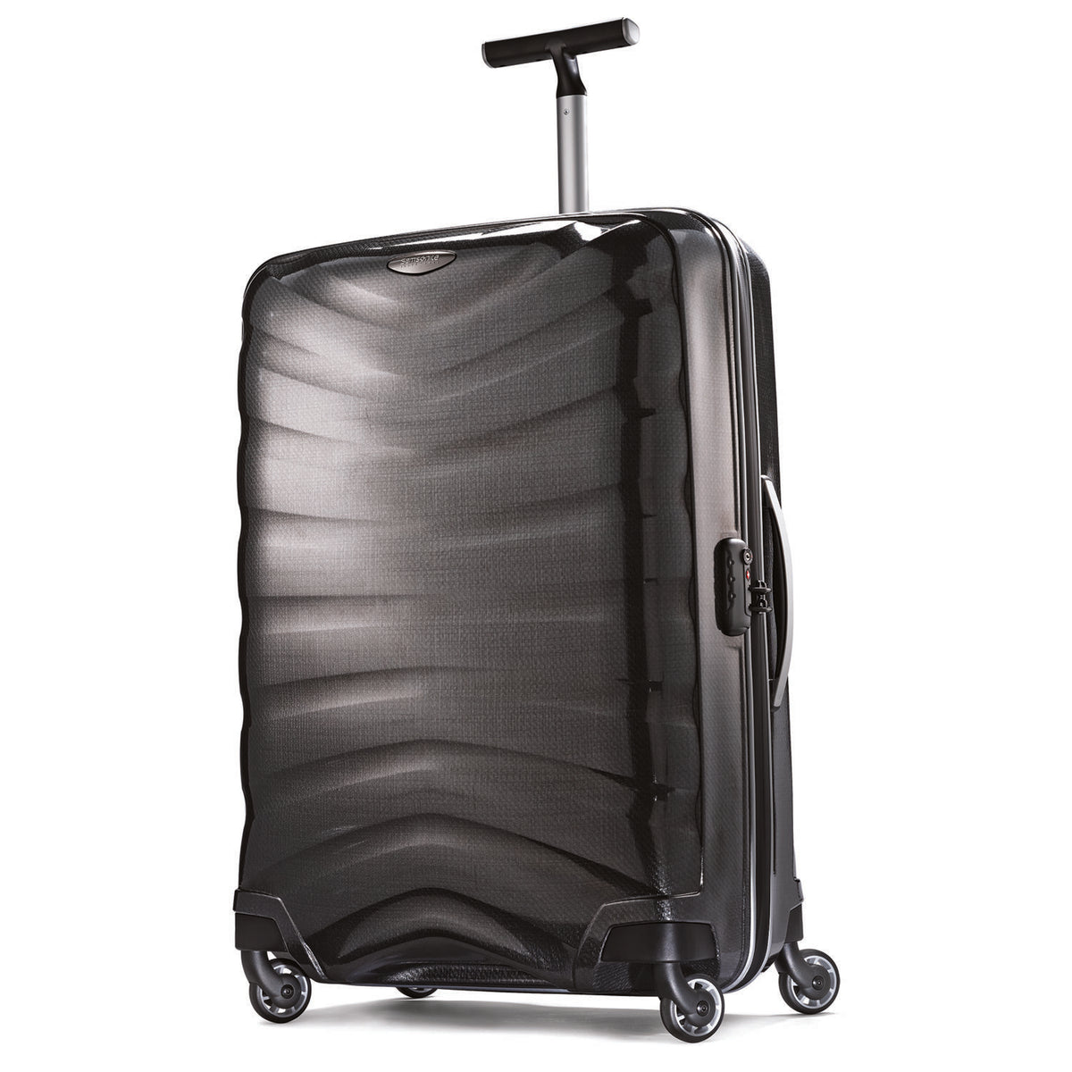 Samsonite Black Label Firelite 30" Spinner