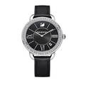 Swarovski Aila Day Blk Blk