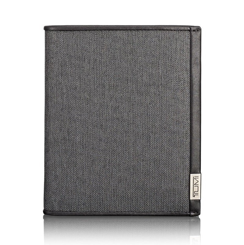 TUMI ALPHA ID Lock™ Passport Case