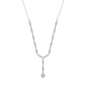 Swarovski Emma Necklace