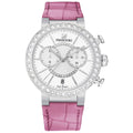 Swarovski Citra Sphere Chrono Watch