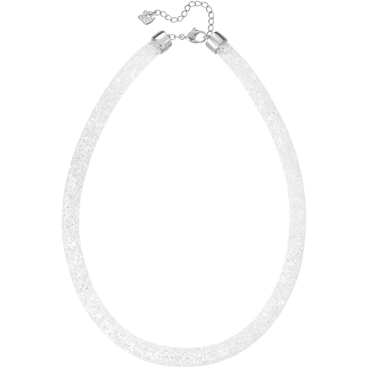 Swarovski Stardust Necklace