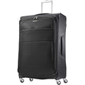 Samsonite - ECO-Glide 30" Spinner - Midnight Black