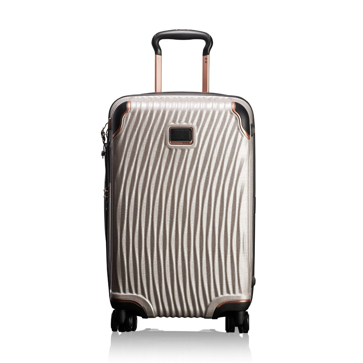 TUMI LATITUDE International Carry-On