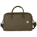 Gear Duffel